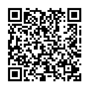 而没杀过人的弟子则是杀了人之后赶忙退出了战场二维码生成