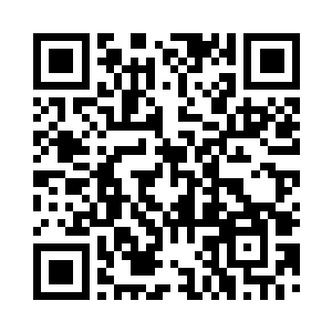 而没法再生气的原因是秦王妃端药进来了二维码生成