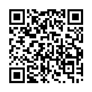 而没被轰碎的最后两只手臂上也是血肉爆碎二维码生成