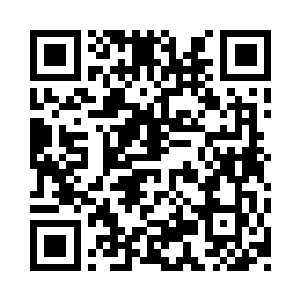 而沦落为修武界一座普普通通的二流势力二维码生成