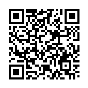 而河外军和刘光世军必须持重不战二维码生成