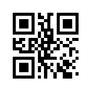 而治愈二维码生成