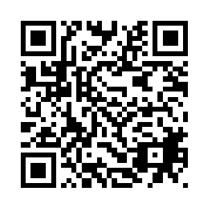 而治理国家是一件非常现实的事情二维码生成