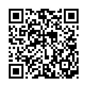 而法宝这类需要天地仙气作为动力的东西二维码生成