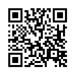 而法能不过是被当成棋子使罢了二维码生成