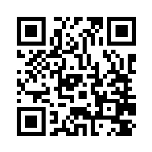 而法诀并非是你完成他就能使用二维码生成