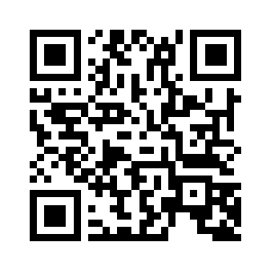 而泡脚可以有效疏通全身经络二维码生成