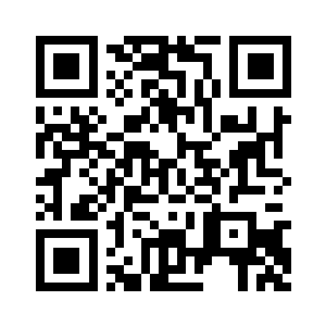 而波值法就是这样一个产物二维码生成