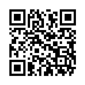 而泥潭随着邵玄在潭底的动作二维码生成