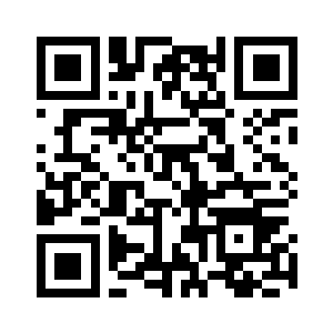 而泰熙则是站在了旁边的位置二维码生成