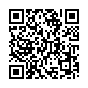 而洛克菲勒家族的路易斯的生死未知二维码生成