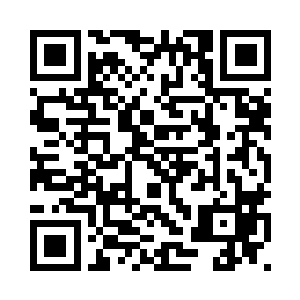 而洛天星也确实在家里憋了很多天二维码生成