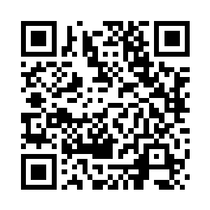 而洛杉矶传媒资讯的发行量却一天不如一天二维码生成