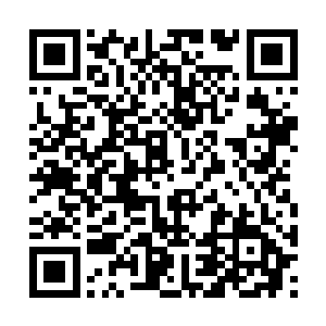 而洛水嫣还有苏媛媛正是被鬼王关押在地下室下面二维码生成