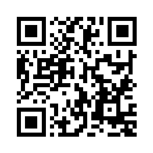 而洛清越的修为又不到化神后期二维码生成