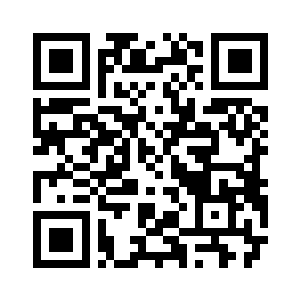 而洞中的一切在冷轩的安排下二维码生成