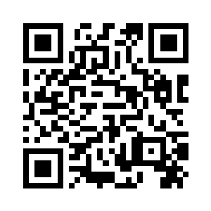而洞口好死不死处在深渊绝壁中二维码生成