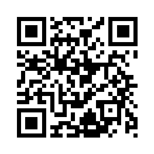 而洞幽宗的山门就在城外二维码生成