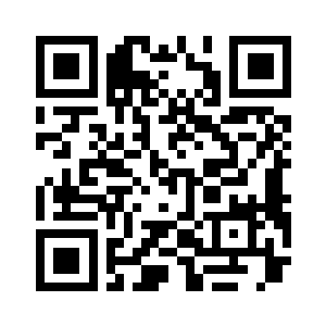 而洪亚伦也按照赵长枪的吩咐二维码生成