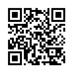 而洪剑门到时候也会大开山门二维码生成