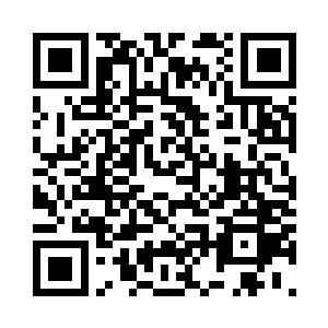 而洪同知的妻子许氏是秦夫人的族妹二维码生成