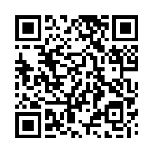 而洪强身死的消息也快速的传到了道二维码生成