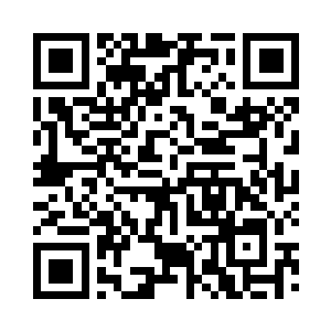 而洪涛则会事前先支付她三万启动费用二维码生成