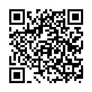 而洪潮的追兵也有可能顺着信使星舰的轨迹二维码生成