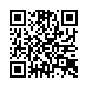 而洪门的人也不敢跟的太近二维码生成