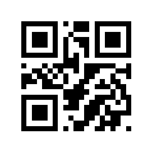 而洪二维码生成