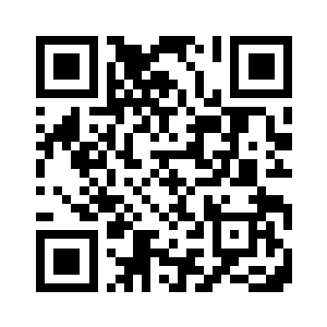 而活着的事他也一定会尽力而为二维码生成