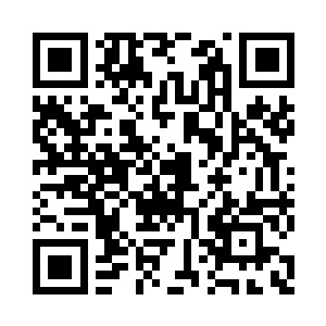 而洼地老村则在右边括号的尾部略下方二维码生成