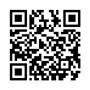 而派出所民警张辉就没有上车二维码生成