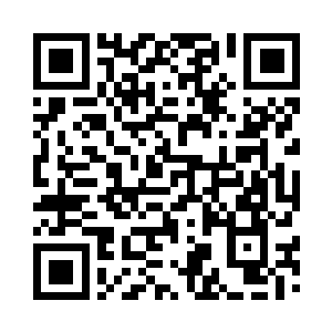 而派拉蒙却愿意为他出到两千万水准二维码生成