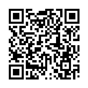 而派的人少的话对你们根本就没有什么威胁二维码生成