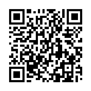 而流云此刻却是志得意满地狂喜不已二维码生成