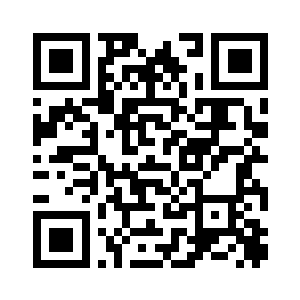 而流墨墨也不在意这个二维码生成