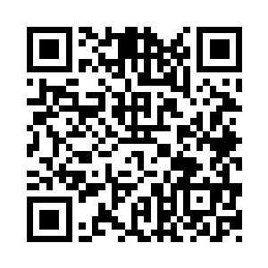 而流墨墨他们一出来也就明白了缘由二维码生成