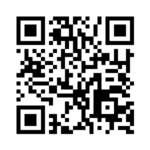 而流墨墨他们一直警惕感知着二维码生成