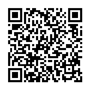 而流墨墨他们一边无语于外面混杂的神识和气息二维码生成