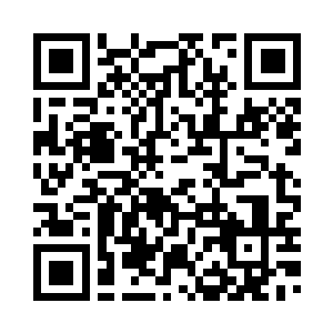 而流墨墨他们也听出来了他的意思二维码生成