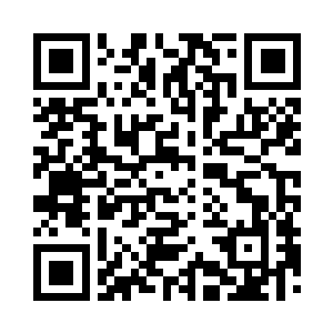 而流墨墨他们仨突然不约而同冒出的惊悚念头二维码生成