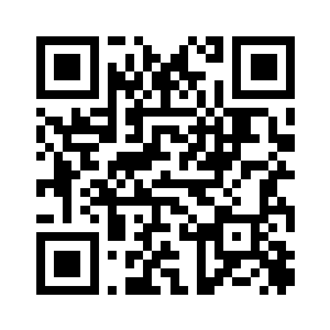 而流墨墨他们却是微凝二维码生成