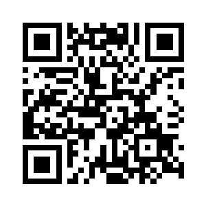 而流墨墨他们同样在打量韩舟山二维码生成