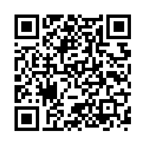 而流墨墨他们才知道仙力遽爆都是这个反应二维码生成