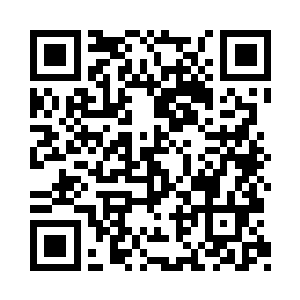 而流墨墨他们那一组那般明显的被区别对待二维码生成