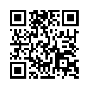 而流墨墨他们闻言却是一呆二维码生成