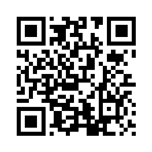 而流墨墨他们面前那艘二维码生成