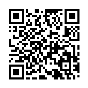 而流墨墨依靠着直觉在玻璃球中辗转腾挪二维码生成