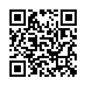 而流墨墨刻意说的话二维码生成